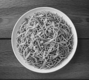 Veg Chowmein
