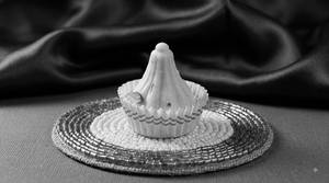 Classic Mawa Modak