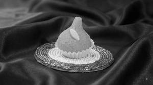 Desi Ghee Motichoor Modak