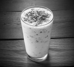 Buttermilk