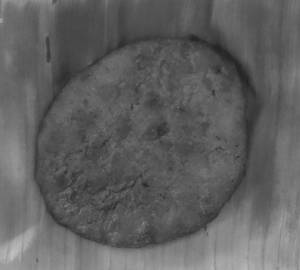 Cholapaniyaram [4 pieces]
