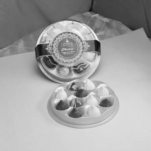 Modak Box Of 11