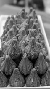 Royal Pistacia Modak
