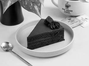Orange Sacher