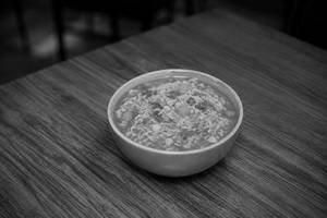 Maggi Noodle Soup