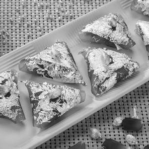 Paan Petha