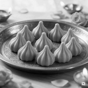 Rose Modak
