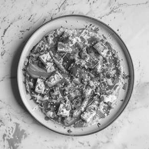 Paneer Uttapam
