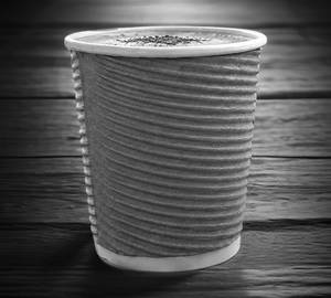 Adrak tea