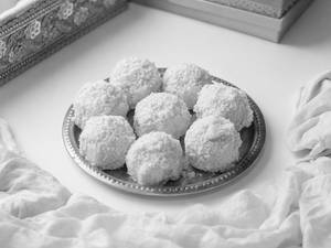 Malai Gopal Bhog