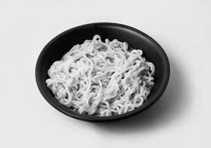 Plain Maggie