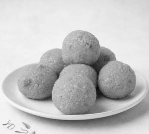 Motichur Laddu