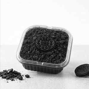 Oreo Cheese Cake