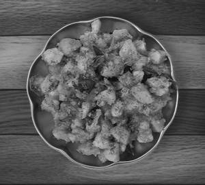 Sukhi Bhaji [200 Gms]