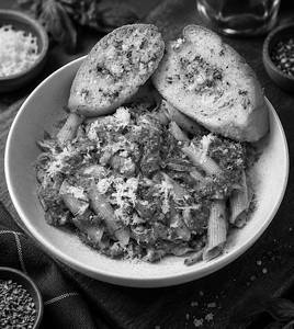 Arrabiata