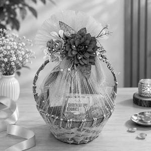 Ganpati Hamper 1