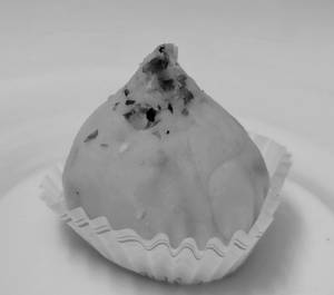 Mango Modak Pc