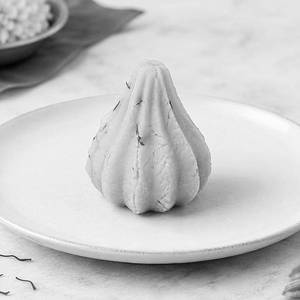 Kesar Modak (1 Pc)