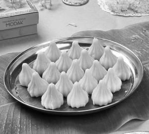 Peela Modak