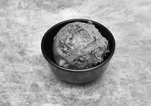 Belgian Chocolate