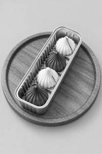 Modak Gift Box