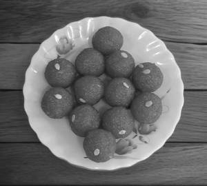 Ladoo (10Pc)