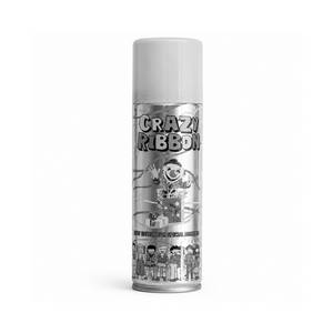 Ribbon Spray