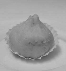 Dhoodh Modak Pc