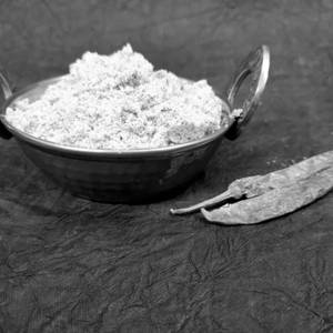 Challa Mirapakaya Podi (250 Gms)