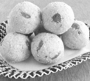 Rava Ladu