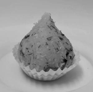 Pineapple Modak Pc