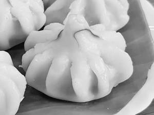 Modak