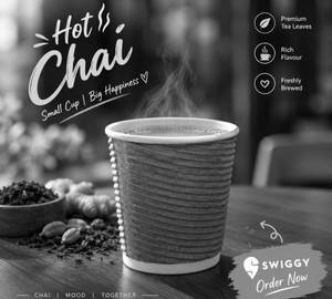 Tea