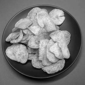 Masala Chips