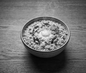 khichdi