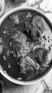 Chicken Curry