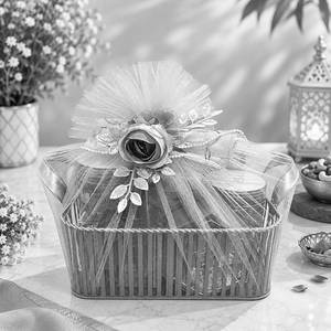 Ganpati Hamper 4