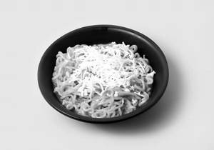 Cheese Maggie