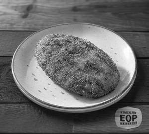 Chicken Cutlet