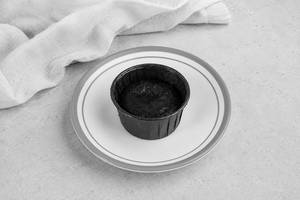 Choco Lava