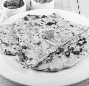Naan