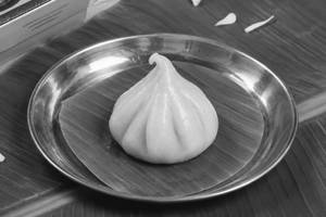 Ukadi Modak [ 1 Pcs ]