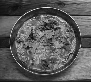 250G Sevtameta Sabzi