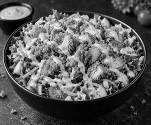 Chicken Salad Bowl