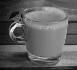 Bellam Tea 4