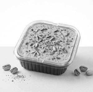 Pista Cheese Cake