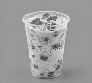 Super Falooda