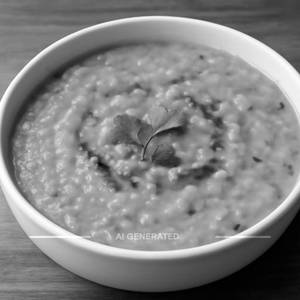 Dal Fry