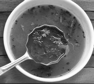 Rasam