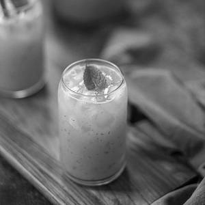 Aam Panna